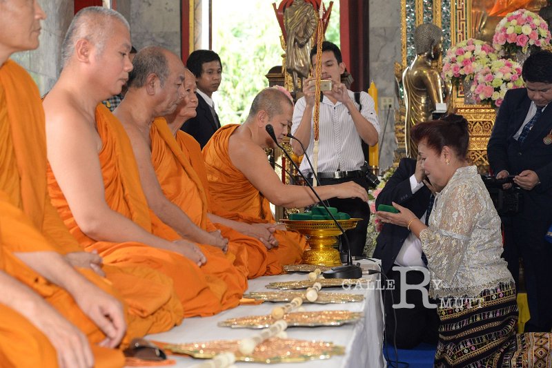 20151114-religious ceremony_256.JPG